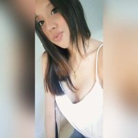 Tatiana Cuervo (@taty08) 's Twitter Profile