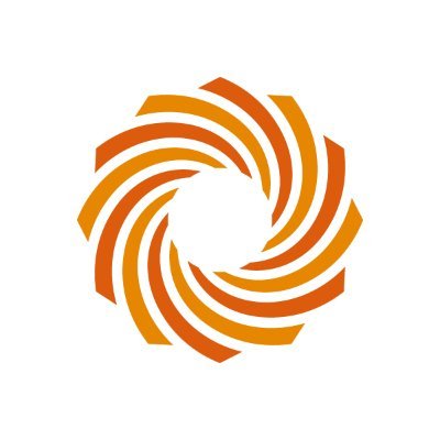 🌎 Cuenta oficial de la Dirección de Cambio Climático del @CRMinae. Trabajamos por un país desarrollado, limpio y seguro.