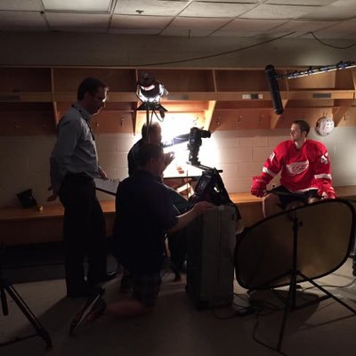 Heatwave_Rogue's profile picture. You can’t tell me the sky is the limit when there are footprints on the moon.