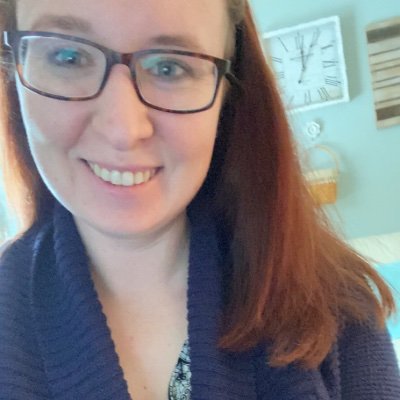 EmilyKonzelmann's profile picture. Corporate Recruiter with Freedom Mortgage. 
Focused on hiring Mortgage professionals