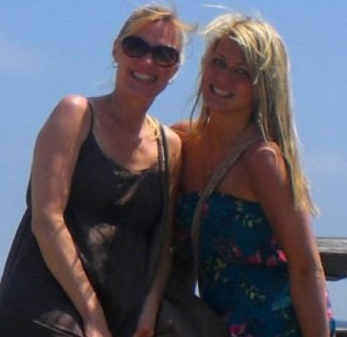 Samchamp9's profile picture. 