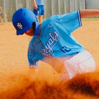 Graham Sanders (@grahamsanders05) 's Twitter Profile Photo Graham Sanders (@grahamsanders05) 's Twitter Profile Photo