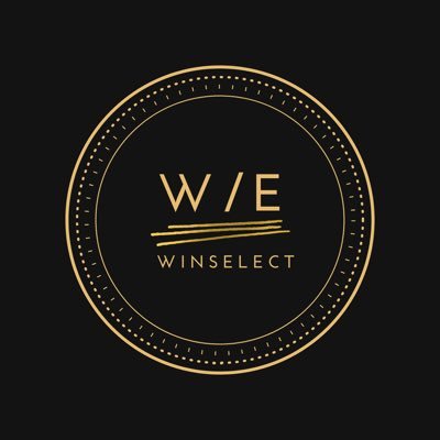 Official & Only Account ! Most Profitable Strategic Sports Handicapper in the 🌎 Winselect VIP (Daily, Weekly, Monthly, Full Seasons Available)