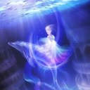 DENISE SPELLS - @BROWNKRAYOLA - Twitter