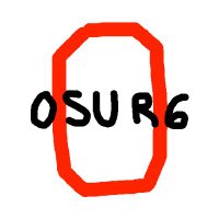 Rainbow Six at The Ohio State University (@buckeyer6) 's Twitter Profile