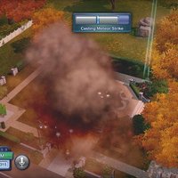 Sims 3 Meteor☄️☄️🏳️🌈(she/her) (@sims3meteor) 's Twitter Profile Photo Sims 3 Meteor☄️☄️🏳️🌈(she/her) (@sims3meteor) 's Twitter Profile Photo