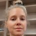 🌊just surfin’ the wave (@erin_stanly) Twitter profile photo 🌊just surfin’ the wave (@erin_stanly) Twitter profile photo