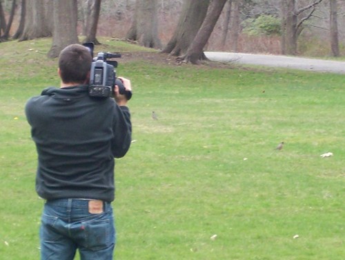 Jwall12's profile picture. 