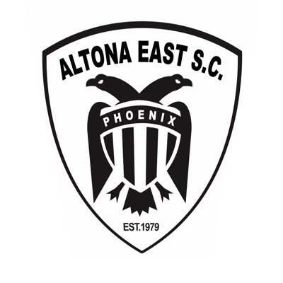 Official twitter of Altona East Phoenix Soccer Club. Est. 1979. Follow for match updates and club news.