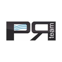 PR team FPN(@PRTeamFPN) 's Twitter Profile Photo