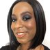 Makeup by Kimberly Poston (@lipaddictmua) Twitter profile photo Makeup by Kimberly Poston (@lipaddictmua) Twitter profile photo