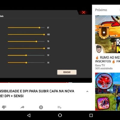 JAVASCR22508588's profile picture. nada não