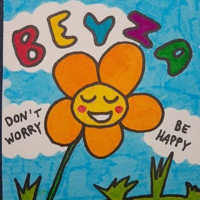 LetsRollSHJHSDS's profile picture. side account for useless tweets and negative thoughts.
there isn't any keyboard smash in my username.