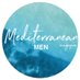 Mediterranean Men Magazine (@medmenmagazine) Twitter profile photo Mediterranean Men Magazine (@medmenmagazine) Twitter profile photo