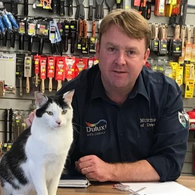 Shop Boy selling paint in the Fairgreen, Drogheda City A92HY27 , Louth GAA U20 Management 2025 or you’ll find me on the links in @CountyLouthGC