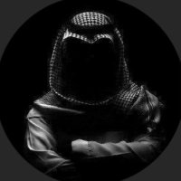 عبدالله الهاملي(@alkjj4322) 's Twitter Profile Photo