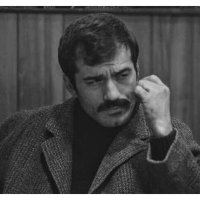 Dayı (@dayinizimm) Twitter profile photo