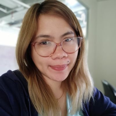 krisilient's profile picture. Do a good turn daily.