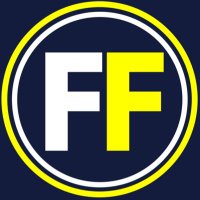 Fluent Football(@fluentfootballT) 's Twitter Profile Photo