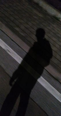 NudoPazzo's profile picture. IL SESSO PAZZO NUDO È BELLO