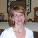 Jamie Ellis Lay - @JamieEllisLay - Twitter