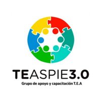 TeAspie 3.0 (@teaspie3_0) 's Twitter Profile Photo TeAspie 3.0 (@teaspie3_0) 's Twitter Profile Photo