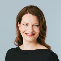 Anne Kangas (@anne_kangas) 's Twitter Profile
