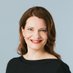 Anne Kangas (@anne_kangas) Twitter profile photo Anne Kangas (@anne_kangas) Twitter profile photo