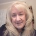 Karen Merlini (@merlinikaren) Twitter profile photo Karen Merlini (@merlinikaren) Twitter profile photo