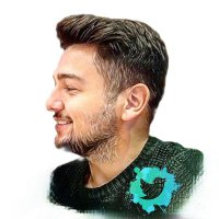 SΞЯVΞТ ТOPΛŁOĞŁU(@servettploglu) 's Twitter Profile Photo