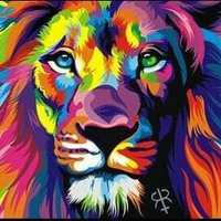 Michaelmecury🖌✏🎨 (@mecuryart) 's Twitter Profile Photo Michaelmecury🖌✏🎨 (@mecuryart) 's Twitter Profile Photo