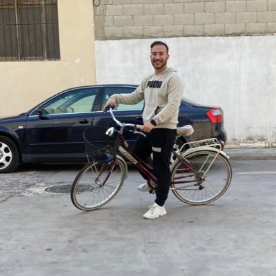 josepbadenes_98's profile picture. 01/03/1998