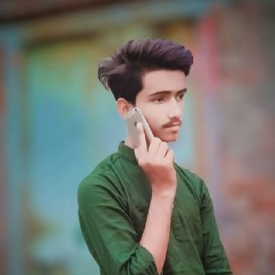 🔴I smile not for that I am happy, but sometimes I smile to hide sadness🔴
