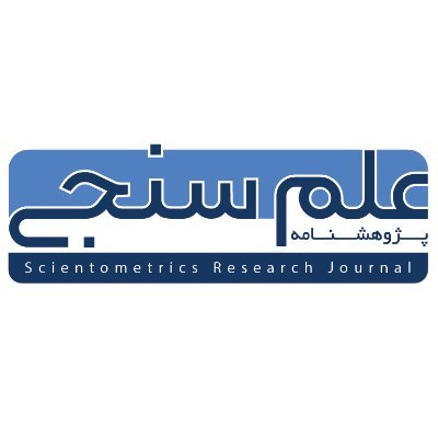 The Scientometrics Research Journal (Scientific Bi-Quarterly) is an open-access peer-reviewed journal that publishes papers in related fields to scientometrics.