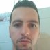 Tiago Eliezer (@tiagoase) Twitter profile photo Tiago Eliezer (@tiagoase) Twitter profile photo