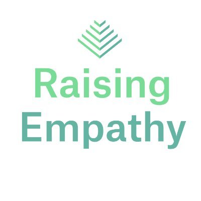 raisingempathy Profile Picture