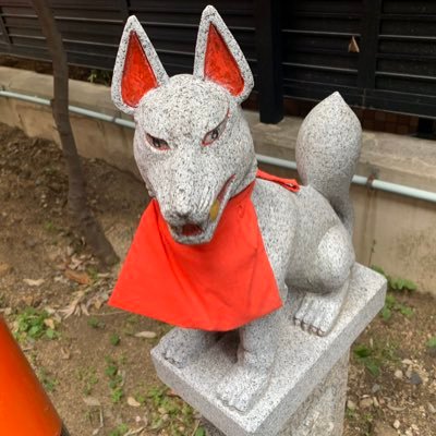 KarayukiP's profile picture. 