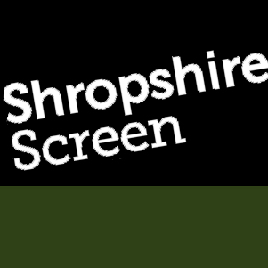 Shropshire Screen