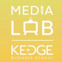 Medialab (@medialabkbs) 's Twitter Profile Photo Medialab (@medialabkbs) 's Twitter Profile Photo
