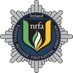 National Retained Firefighters Association (@nrfaireland) Twitter profile photo