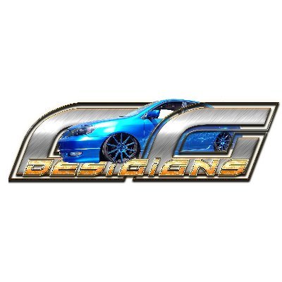 Twitch Affiliate , social media marketing affiliate , Fiverr Affiliate and Freelance graphic designer