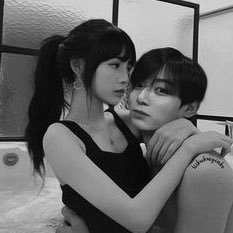 ilixill5's profile picture. 𝐿𝑖𝑠𝑘𝑜𝑜𝑘 𝑚𝑦 𝑖𝑠 ℎ𝑜𝑝𝑒 𝑓𝑜𝑟𝑒𝑣𝑒𝑟.♡︎