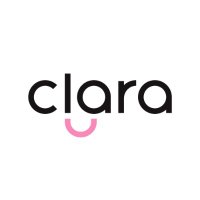 Clarafinds (@clarafinds) 's Twitter Profile