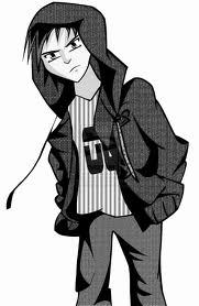 danielmolina9's profile picture. no me cae bien la gente hipocrita