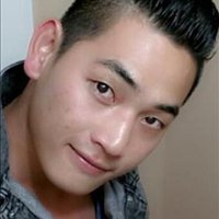 Donovan Ezra ❤️ Memecoin (@donovanezra1) 's Twitter Profile