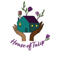 House of Tulip(@houseoftulipno) 's Twitter Profile Photo