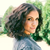 Nada (@nadameansnothin) 's Twitter Profile Photo Nada (@nadameansnothin) 's Twitter Profile Photo