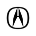 Acura (@acura) Twitter profile photo Acura (@acura) Twitter profile photo