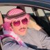 فواز عميش (@fawaz_aldehani2) Twitter profile photo فواز عميش (@fawaz_aldehani2) Twitter profile photo