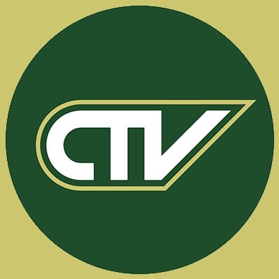 News From the People You Know. Colorado State University's student-run television station. Live Tuesday through Thursday at 7 p.m. #CTV11